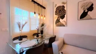Casa – Orihuela, Urbanización Monte Golf Fase VII, Villa Martín - Vista 3