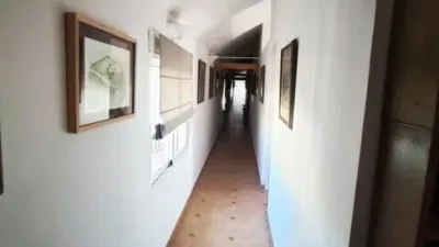 Casa rústica en Huévar del Aljarafe photo 14