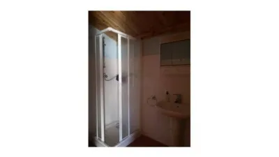 Chalet in El Gastor photo 31