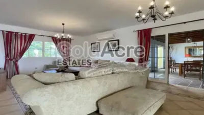 Chalet in Antigua photo 29