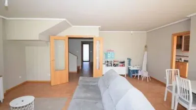 House in Miño photo 38