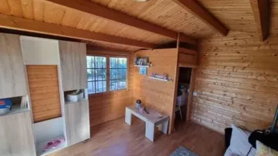 Terreno en venta en Rojales - Vista 5