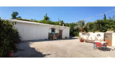 Casa – la Romana - Vista 4
