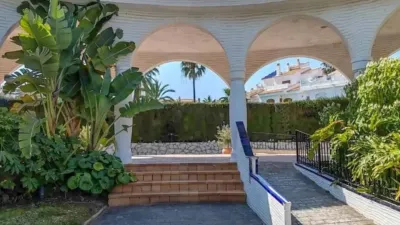 Chalet in Elx - Elche photo 37