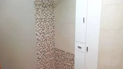 Apartment in Albacete Capital photo 8
