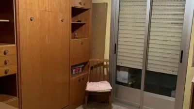 Apartment in Albacete, Industria - Vista 2