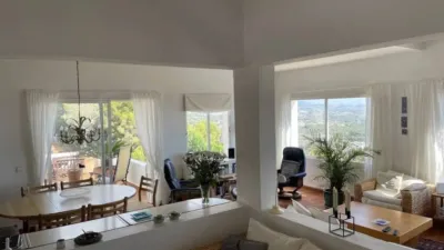 Casa – Calpe - Calp - Més