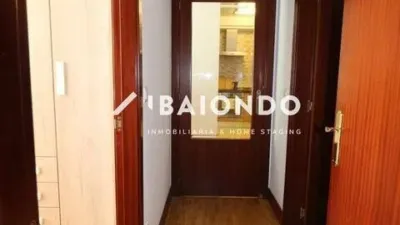 Apartment in Eibar photo 23