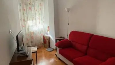 Chalet in Albacete Capital photo 12