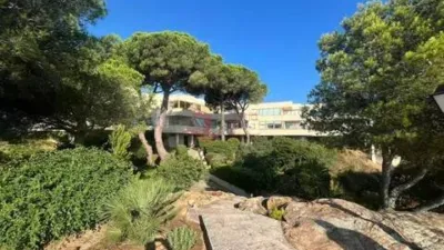 Apartment on Carrer del Grumet photo 8