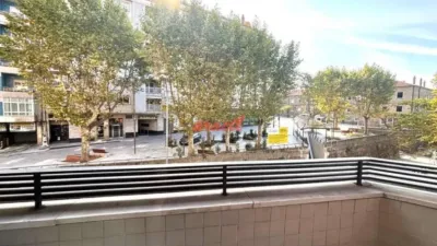 Apartment in Ourense Capital photo 23