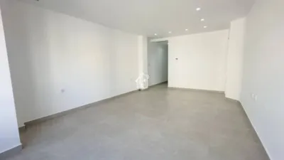 Piso – Benejúzar - Vista 4