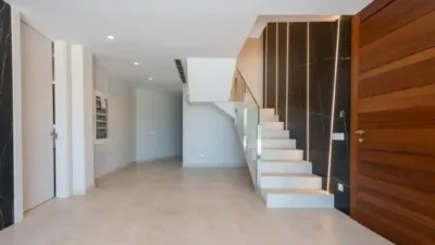 Pis – Benidorm, la Marina Baixa - Vista 5