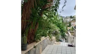 Chalet on Passeig del Fonoll photo 35