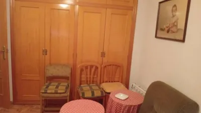 Chalet in Albacete Capital photo 34