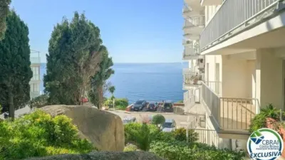 Apartment on Carretera de Canyelles photo 17
