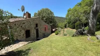 Chalet on Calle Diseminado Raval de Baix, 39 photo 16