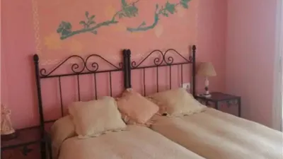 Casa - Vista 3