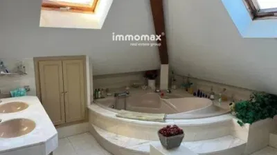 Chalet en Santa Eulàlia de Ronçana photo 6