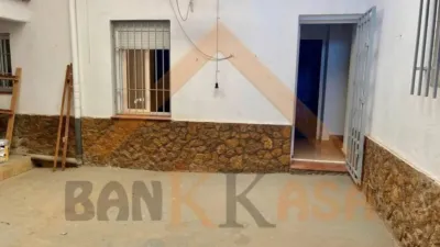 Chalet in El Ejido photo 38
