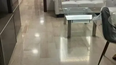 Piso - Vista 5