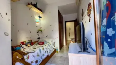 Apartment in Alcúdia photo 25
