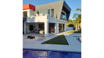 Casa – Calp, la Marina Alta - Vista 5