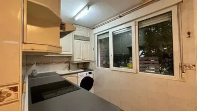 House in Colonia photo 10