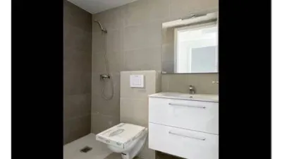 Townhouse in Empuriabrava photo 10
