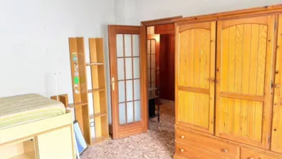 Piso – Alicante - Alacant - Más