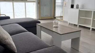 Piso – Torrevieja - Vista 4