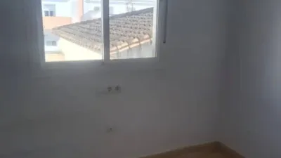 Flat on Calle del Huerto del Agua photo 19