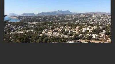 Terreno en venta en Calle N-A, -1 - Más