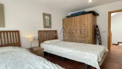 Chalet in La Oliva photo 10