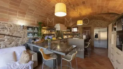 Chalet en Fenals photo 6