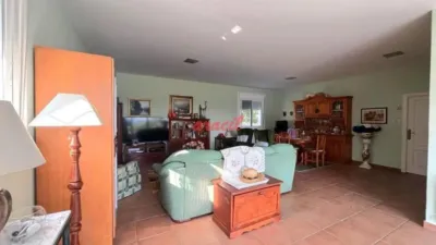 Chalet en Toén photo 15