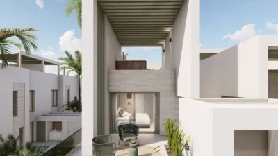 Casa – Rojales, Ciudad Quesada - Más