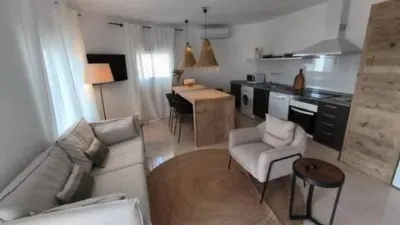 Casa – Calp, Canuta Baja, Urbanització Morro de Toix-Mar i Vila - Vista 4