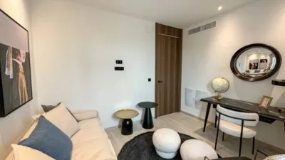 Chalet in Algorfa photo 23