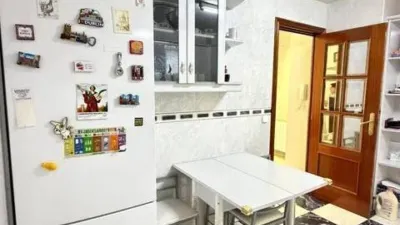 Miniatura 11
