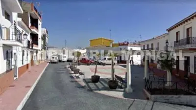 Terraced house in Zafarraya photo 6