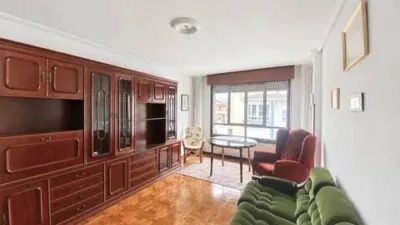 Penthouse on Eulogio Fernández Barros Street photo 9