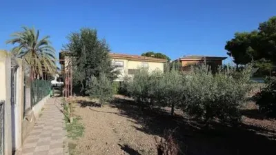 Casa - Vista 3