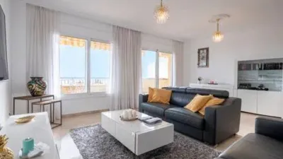 Penthouse at Calle Cl Lajial El, 5 photo 2