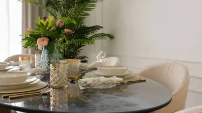 Chalet in Algorfa photo 51