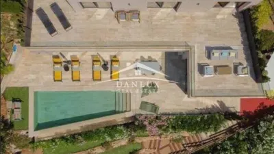 Chalet in Santa Maria de Llorell photo 3