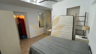 Apartment in Cáceres Capital photo 6