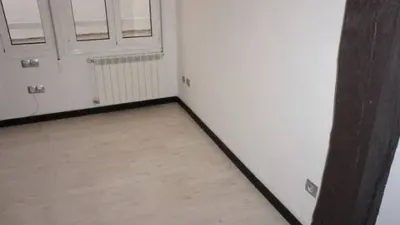 Apartment in the City Centre photo 50