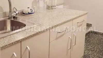 Terraced house in Zafarraya photo 15