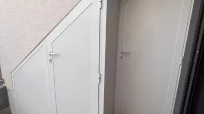 Pis – Guardamar del Segura, Chueca, Urbanització El Ras - Vista 4